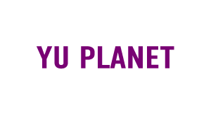 YU Planet